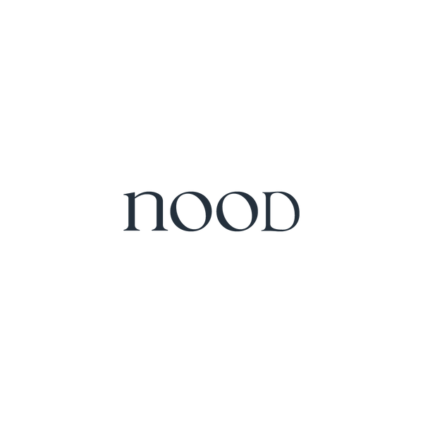 Nood